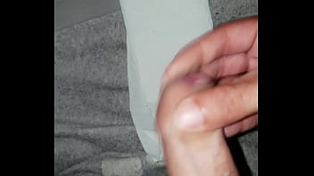 Preview 1 of American Lesbian - Verification video