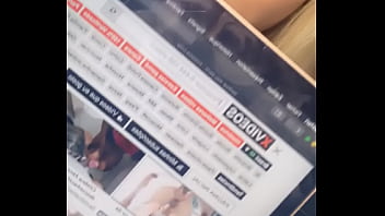 Preview 2 of Sonakshi Sinha Xxxxxx - V&iacute_deo de verifica&ccedil_&atilde_o