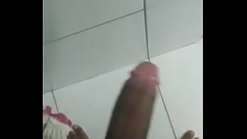 Preview 1 of Johnny Sins Fuck Krissy Lyn - Minha Pica Dura