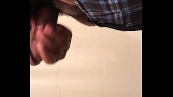 Preview 2 of Saxy Movis Hinde - Huge Cumshot