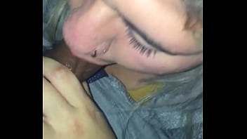 Preview 2 of Bazear Xxx - Sloppy Head