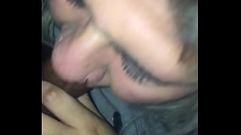 Preview 3 of Bazear Xxx - Sloppy Head
