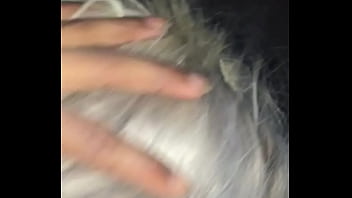 Preview 1 of Bazear Xxx - Sloppy Head