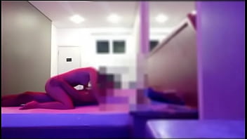 Preview 3 of Fukking Com - Novinha da academia sentando gostoso na rola