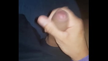 Preview 3 of Unzensierte Vergewaltigung - Ricooo
