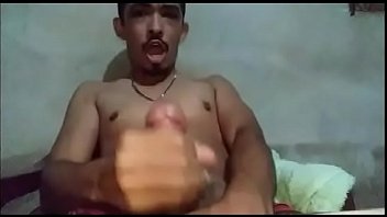 Preview 3 of Stand Sex Porn - Punheta do m&ecirc_s de setembro assistindo xvideos.com