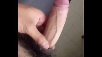 Preview 1 of Girl To Girl Sexcy - Video De Verificacion! Xvideos.com