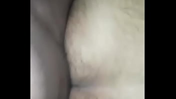 Preview 2 of Brazil Sex Move - Dando pro neg&atilde_o
