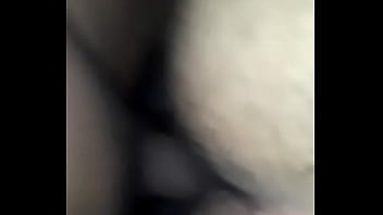 Preview 3 of Brazil Sex Move - Dando pro neg&atilde_o