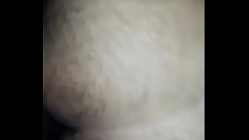 Preview 4 of Brazil Sex Move - Dando pro neg&atilde_o