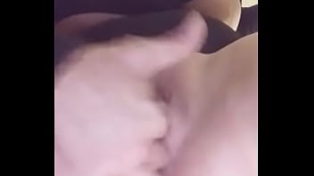 Preview 4 of Xxxv Idio - Milf safada gozando na siririca