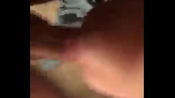 Preview 2 of Son Fuck Mom Missa X - Texascutiexo Gladly Facefucked