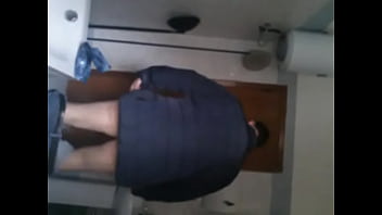 Preview 2 of Sashaursx - NUDE BUT DRESS