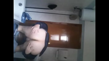 Preview 3 of Sashaursx - NUDE BUT DRESS