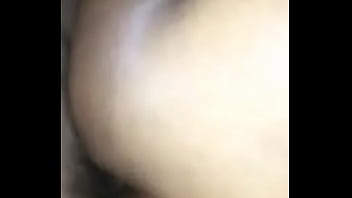 Preview 1 of Cogiendose Con Juguetes Eroticos - Tomei no rabo ,  literalmente