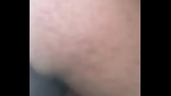 Preview 4 of Peta He - Levei vara pela manh&atilde_