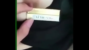 Preview 2 of Naked News Russia - Verification video