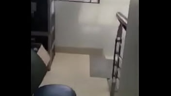 Preview 4 of Naked News Russia - Verification video