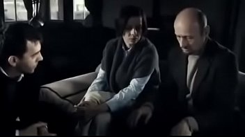 Preview 3 of Hyderabad Massage - Suicide Room (Quarto do Suicidio)