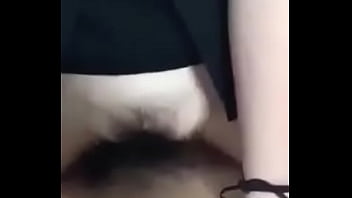 Preview 2 of Hd Two Aunty Sex - Vũ Phương