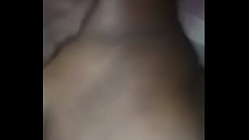 Preview 2 of Turkish Harem Sex - Grande cul
