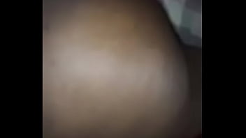 Preview 4 of Turkish Harem Sex - Grande cul
