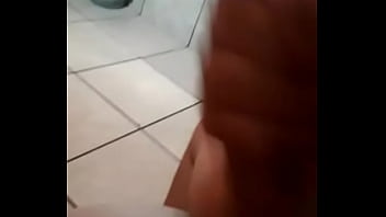 Preview 4 of Wwwdog Sex Vedio Hd Com - hetero maduro