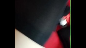 Preview 3 of Brother And Sister Sex Vadio - My horny hole need something
