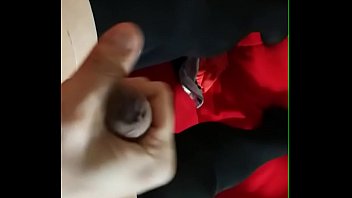 Preview 4 of Brother And Sister Sex Vadio - My horny hole need something