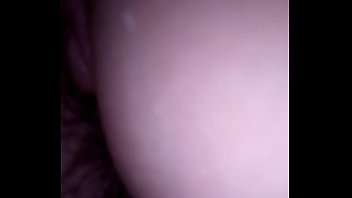 Preview 3 of Chinese Forced To Fuck - Трахаю жену c другом