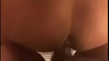 Preview 2 of Big Orgay - Getting dicked down from the back