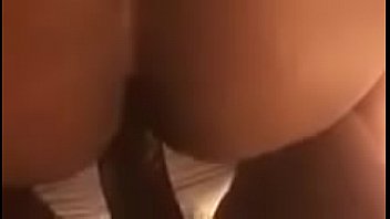 Preview 3 of Big Orgay - Getting dicked down from the back