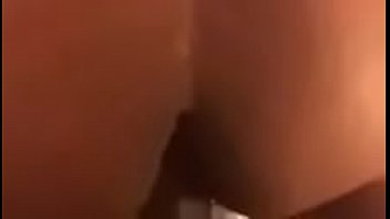Preview 1 of Big Orgay - Getting dicked down from the back