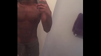 Preview 4 of Air Erotica Part 1 - Verification video