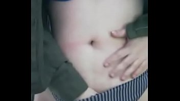 Preview 2 of Www Xxx Video Com 2 - No puedo controlar la calentura,  de pensar el el chico que acabo de conocer