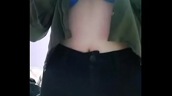 Preview 1 of Www Xxx Video Com 2 - No puedo controlar la calentura,  de pensar el el chico que acabo de conocer