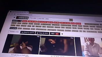 Preview 2 of Bagouri Nik - Verification video