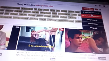 Preview 3 of Bagouri Nik - Verification video