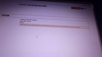 Preview 4 of Bagouri Nik - Verification video
