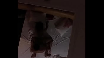 Preview 2 of Big Boobas Hd Sexy Video - Esposa amigo corno