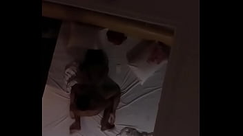 Preview 4 of Big Boobas Hd Sexy Video - Esposa amigo corno