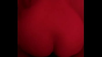Preview 4 of Collidorporn Arab - Indian boy fucking a Chinese chick