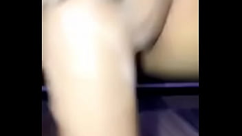 Preview 3 of Sixxxe 2018 - Creamy pussy