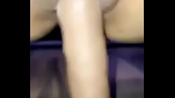 Preview 4 of Sixxxe 2018 - Creamy pussy