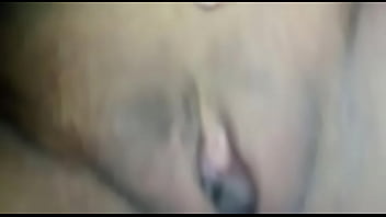 Preview 3 of Doble Orgasmo - Me masturbo