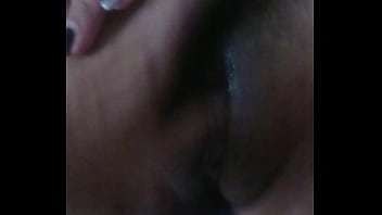 Preview 2 of Hd Xxx Voied - Gấu d&acirc_m 2k r&ecirc_n si&ecirc_u d&acirc_m