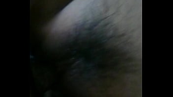 Preview 1 of Hd Xxx Voied - Gấu d&acirc_m 2k r&ecirc_n si&ecirc_u d&acirc_m