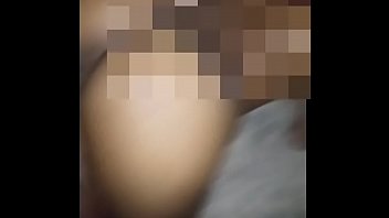 Preview 1 of Desi Xxxxx Photos - #MoreninhoSafado Sexo gostoso