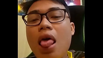 Preview 1 of Gostosas Nico Nua - Phương Nam Nứng Giữa Trưa