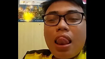Preview 4 of Gostosas Nico Nua - Phương Nam Nứng Giữa Trưa